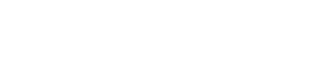 Midnight Skies Gaming