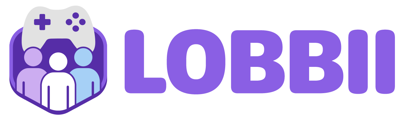 Lobbii